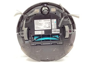 aspirador robot cecotec conga 1990 vital