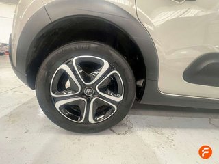 Citroën C3 PureTech 100 Max
