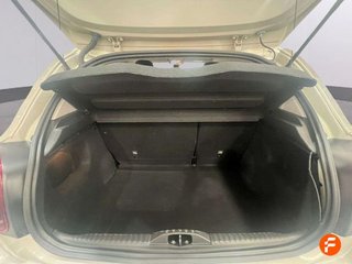 Citroën C3 PureTech 100 Max