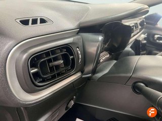 Citroën C3 PureTech 100 Max