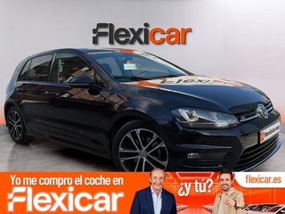 Volkswagen Golf Sport 1.5 TSI EVO 110kW (150CV) DSG