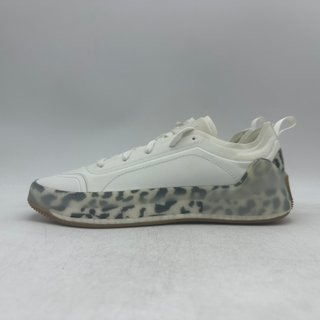 ADIDAS TREINO STELLA McCARTNEY FU8997 TALLA 42