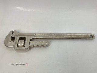 llave stillson o grifa irimo