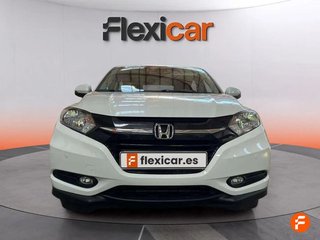 Honda HR-V 1.5 i-VTEC Elegance