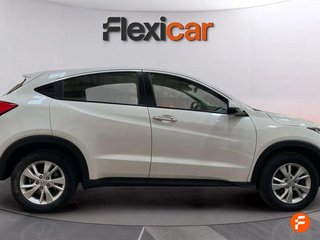 Honda HR-V 1.5 i-VTEC Elegance