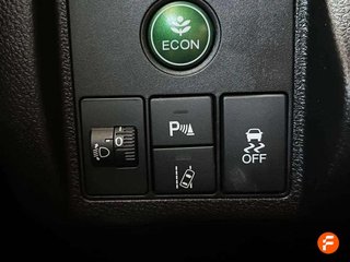 Honda HR-V 1.5 i-VTEC Elegance