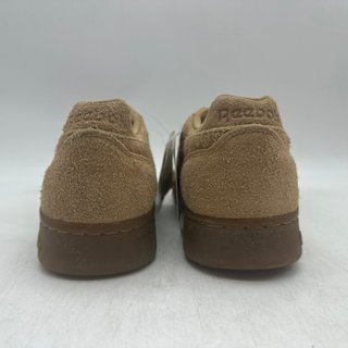 REEBOK WORKOUT PLUS MU CN4642 TALLA 42