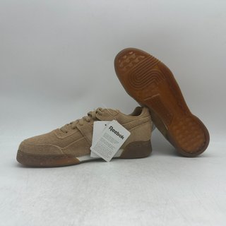 REEBOK WORKOUT PLUS MU CN4642 TALLA 42