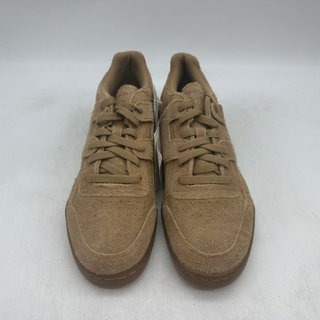 REEBOK WORKOUT PLUS MU CN4642 TALLA 42