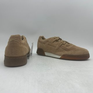 REEBOK WORKOUT PLUS MU CN4642 TALLA 42