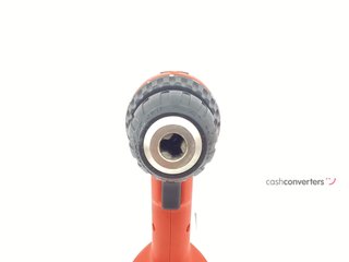taladro a bateria maktec mt063