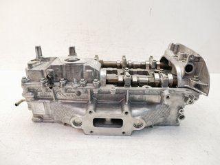 Culata Ford Focus MK3 2014-2020 1.5 EcoBoost M8DA DS7G-6090-EC