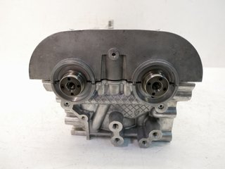 Culata Ford Focus MK3 2014-2020 1.5 EcoBoost M8DA DS7G-6090-EC