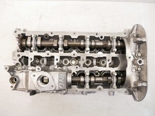 Culata Ford Focus MK3 2014-2020 1.5 EcoBoost M8DA DS7G-6090-EC