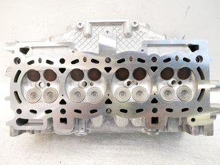 Culata Ford Focus MK3 2014-2020 1.5 EcoBoost M8DA DS7G-6090-EC