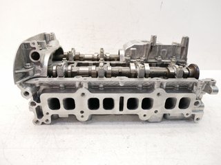 Culata Ford Focus MK3 2014-2020 1.5 EcoBoost M8DA DS7G-6090-EC