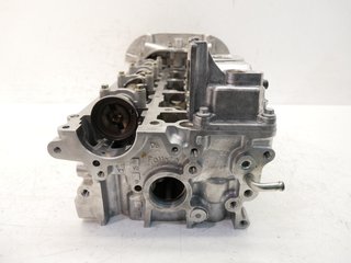 Culata Ford Focus MK3 2014-2020 1.5 EcoBoost M8DA DS7G-6090-EC