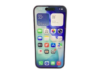 apple iphone 15 pro 256gb