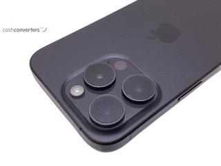 apple iphone 15 pro 256gb