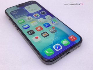 apple iphone 15 pro 256gb