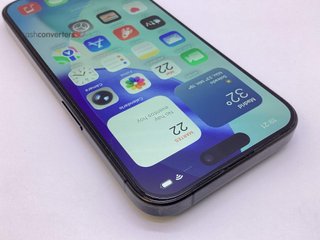 apple iphone 15 pro 256gb