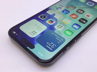 apple iphone 15 pro 256gb