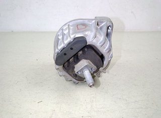 18629 676880003 soporte motor derecho bmw 3 320d 2