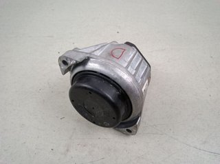 18629 676880003 soporte motor derecho bmw 3 320d 2