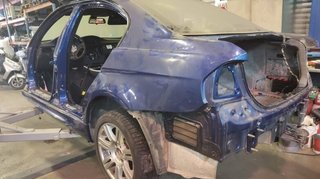18629 676880003 soporte motor derecho bmw 3 320d 2