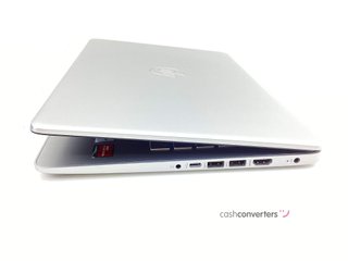pc portatil hp hp laptop 14s-fq0xxx