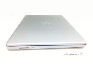 pc portatil hp hp laptop 14s-fq0xxx