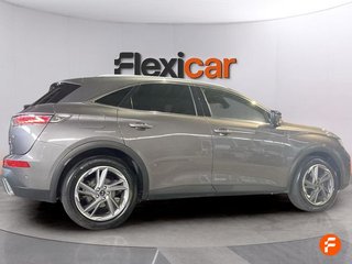 DS DS 7 BlueHDi 132kW (180CV) Auto. BE CHIC