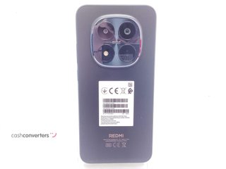 xiaomi redmi note 15 pro 5g 8gb 256gb
