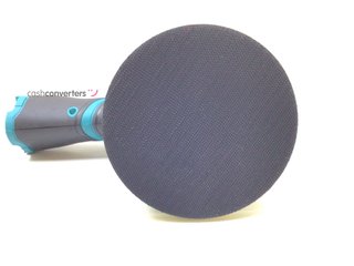 lijadora excentrica generica n-t