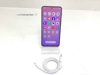samsung galaxy a37 5g 6gb 128gb