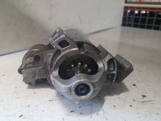 7823700 motor arranque bmw 3 coupe 320d 2 21738