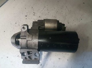 7823700 motor arranque bmw 3 coupe 320d 2 21738