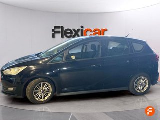 Ford C Max 1.0 EcoBoost 92kW (125CV) Business