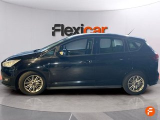 Ford C Max 1.0 EcoBoost 92kW (125CV) Business