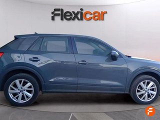 Audi Q2 Advanced 30 TDI 85kW (116CV) S tronic