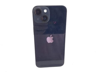apple iphone 14 128gb