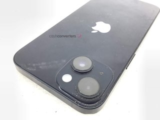 apple iphone 14 128gb