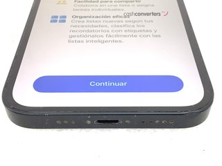 apple iphone 14 128gb