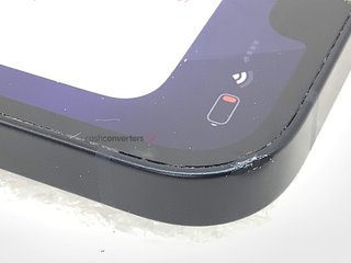 apple iphone 14 128gb