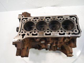 Bloque motor Ford Transit FCD FDD 2019 2.0 EcoBlue BKRA GK2Q-6015-BB
