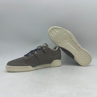 REEBOK WORKOUT PLUS WW M41708 TALLA 42
