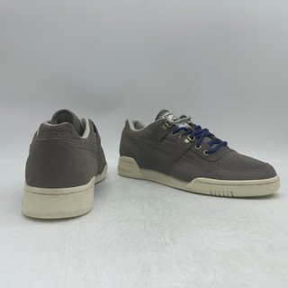 REEBOK WORKOUT PLUS WW M41708 TALLA 42