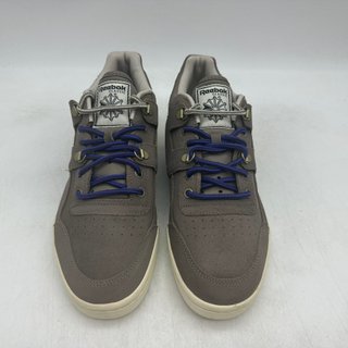 REEBOK WORKOUT PLUS WW M41708 TALLA 42