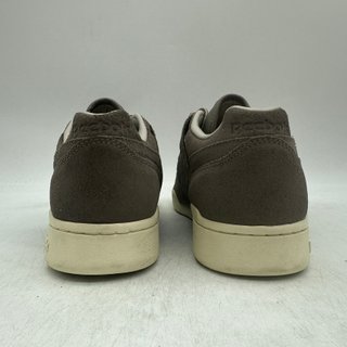 REEBOK WORKOUT PLUS WW M41708 TALLA 42