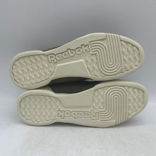 REEBOK WORKOUT PLUS WW M41708 TALLA 42